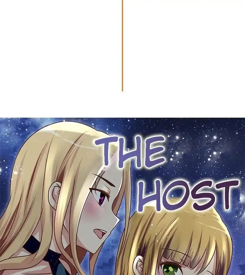 Read The Host chapter 18 image 7 on Lezhin