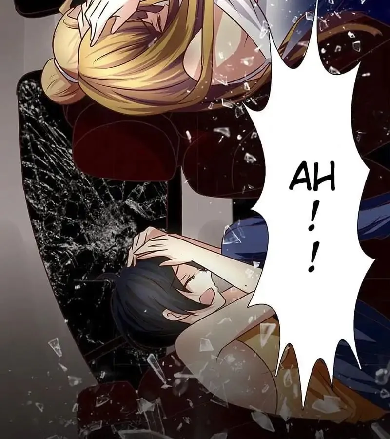 Read The Host chapter 19 image 10 on Lezhin