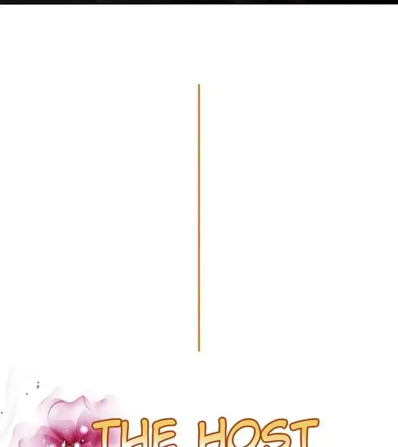 Read The Host chapter 19 image 12 on Lezhin