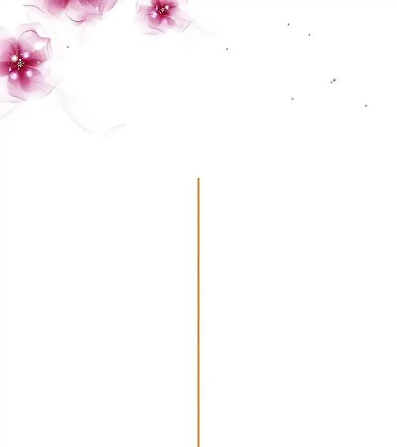 Read The Host chapter 19 image 14 on Lezhin