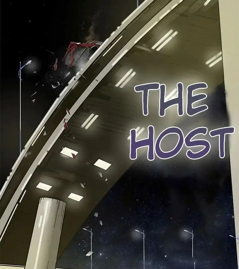Read The Host chapter 19 image 16 on Lezhin
