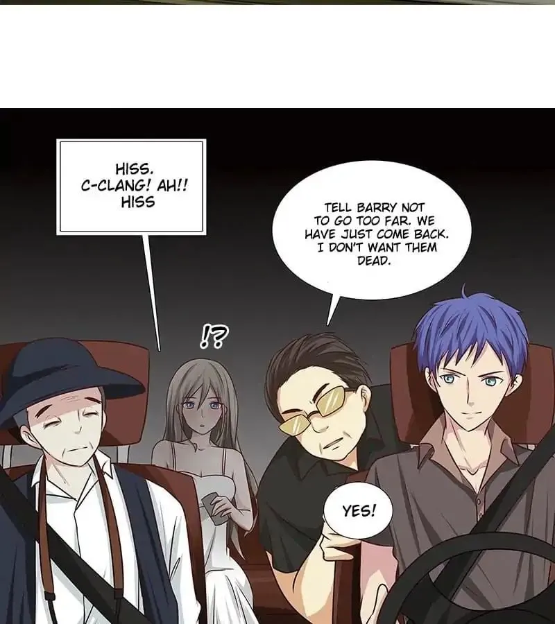 Read The Host chapter 19 image 18 on Lezhin