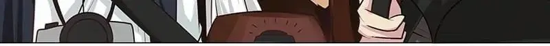 Read The Host chapter 19 image 19 on Lezhin