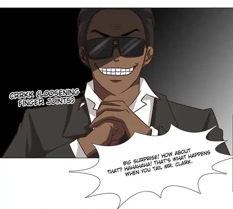 Read The Host chapter 19 image 2 on Lezhin