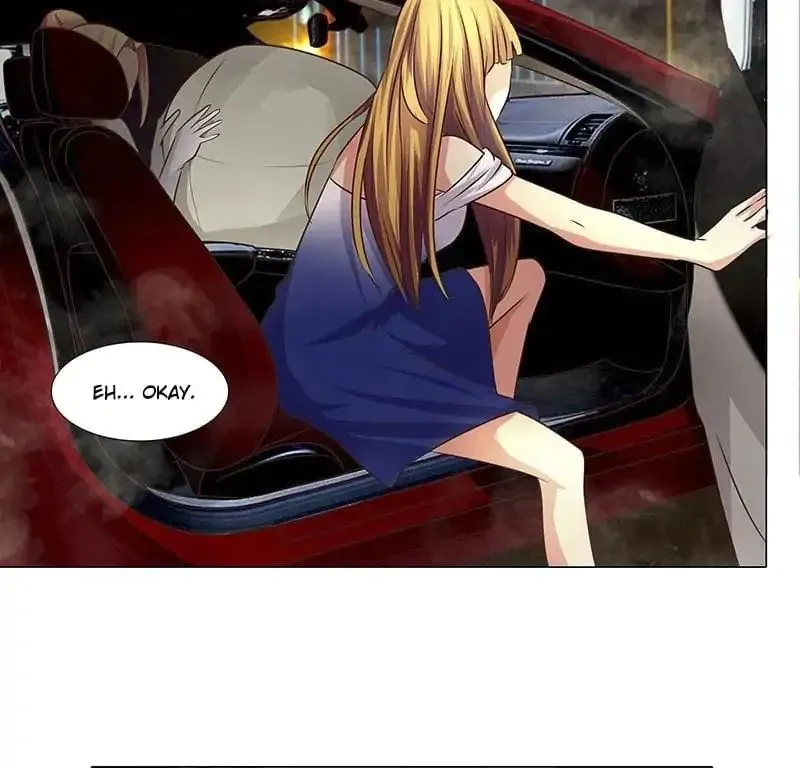 Read The Host chapter 19 image 23 on Lezhin