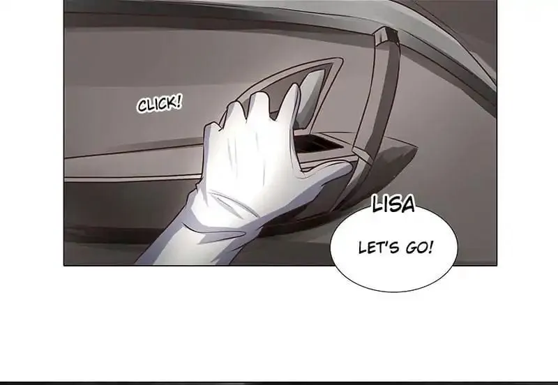Read The Host chapter 19 image 24 on Lezhin