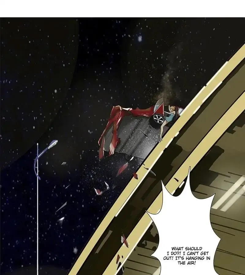 Read The Host chapter 19 image 26 on Lezhin