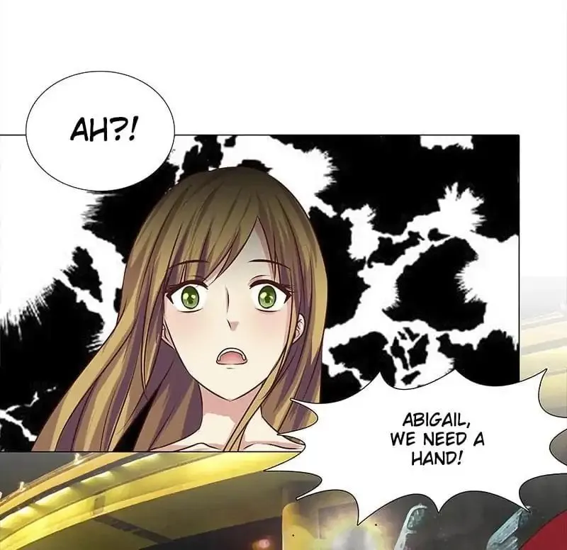 Read The Host chapter 19 image 28 on Lezhin