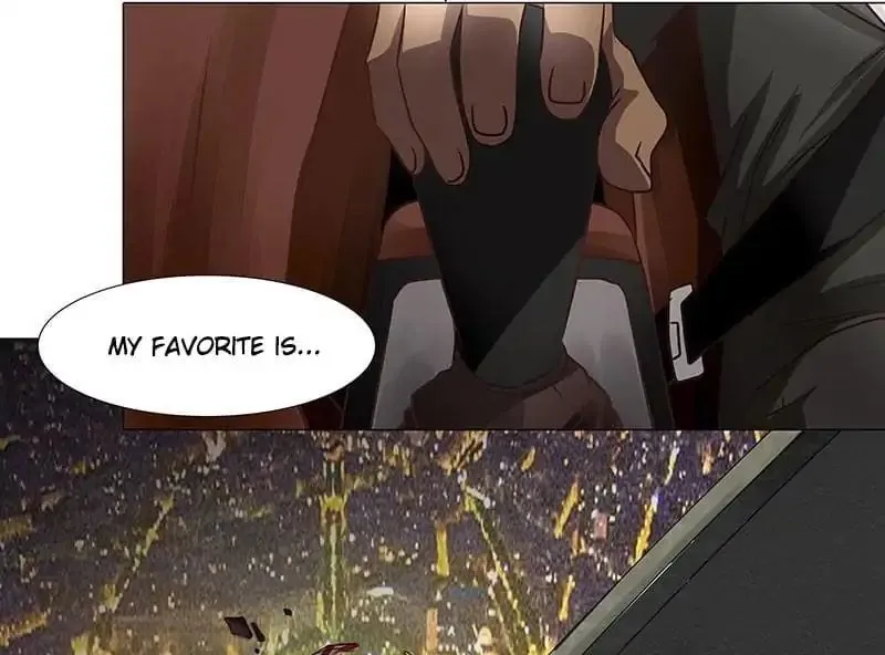 Read The Host chapter 19 image 3 on Lezhin