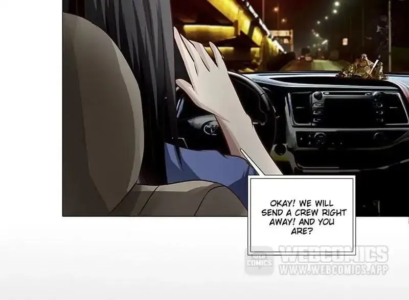 Read The Host chapter 19 image 33 on Lezhin