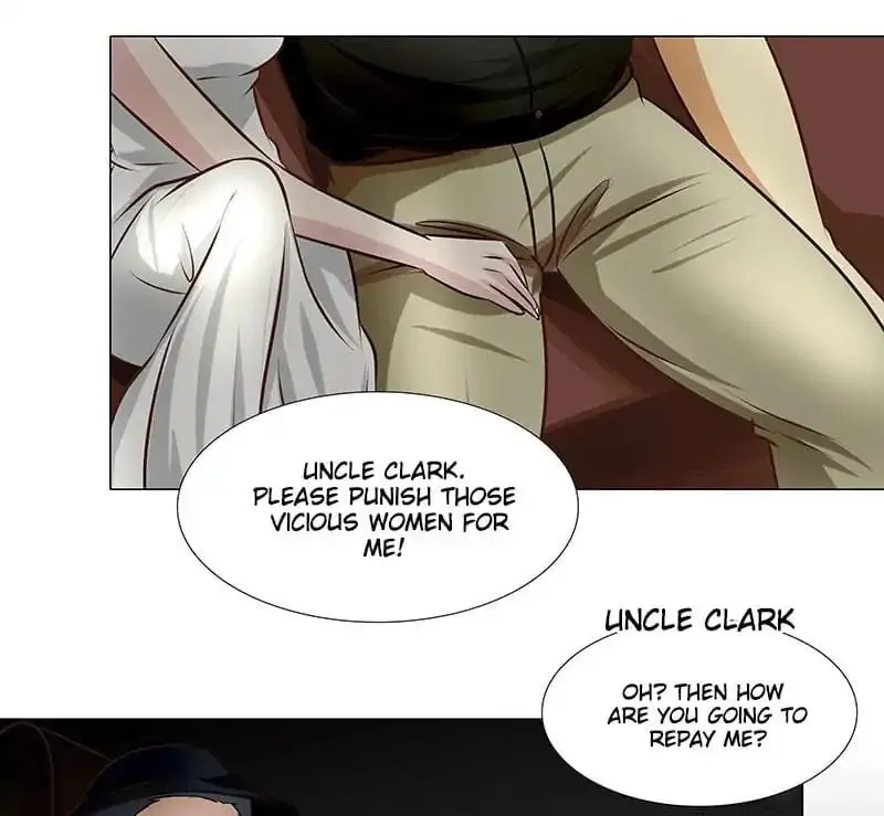 Read The Host chapter 19 image 38 on Lezhin