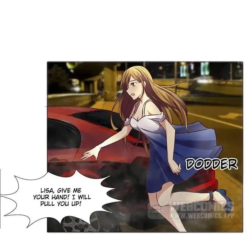 Read The Host chapter 19 image 41 on Lezhin