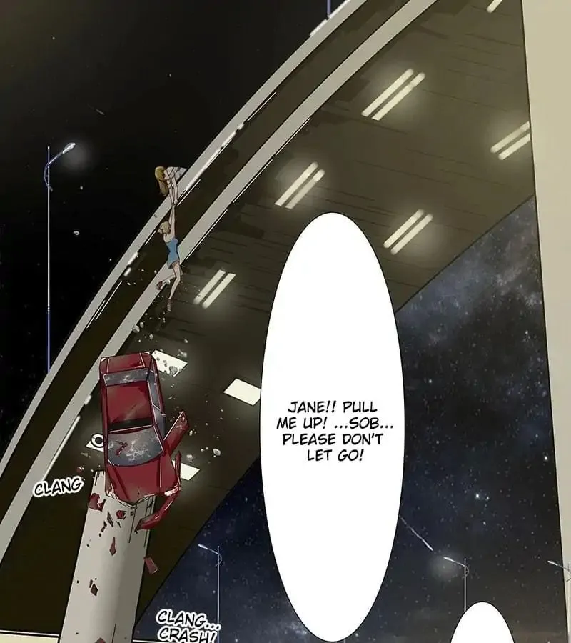 Read The Host chapter 19 image 47 on Lezhin