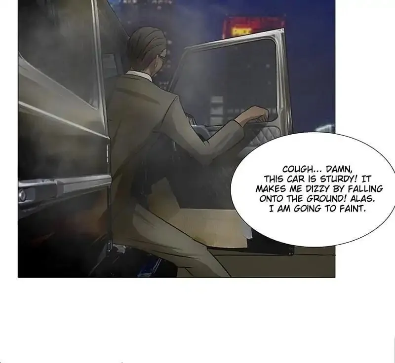 Read The Host chapter 19 image 50 on Lezhin