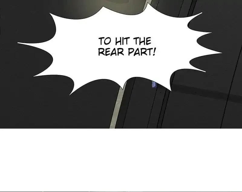 Read The Host chapter 19 image 6 on Lezhin