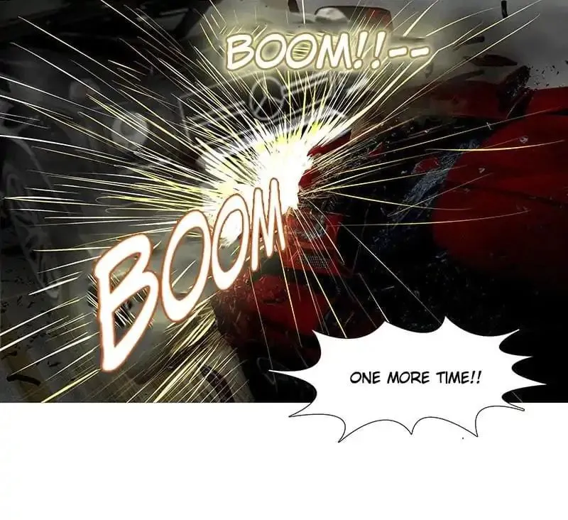 Read The Host chapter 19 image 7 on Lezhin