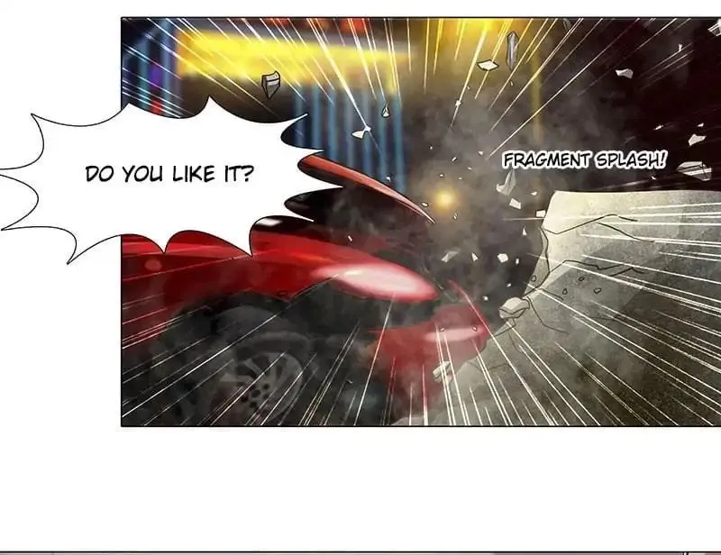 Read The Host chapter 19 image 8 on Lezhin