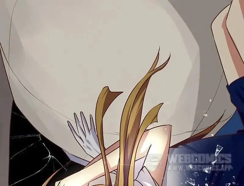 Read The Host chapter 19 image 9 on Lezhin