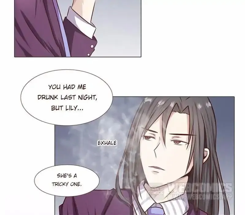 Read The Host chapter 2 image 1 on Lezhin