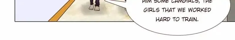 Read The Host chapter 2 image 12 on Lezhin