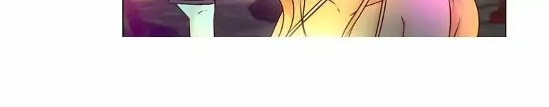 Read The Host chapter 2 image 20 on Lezhin