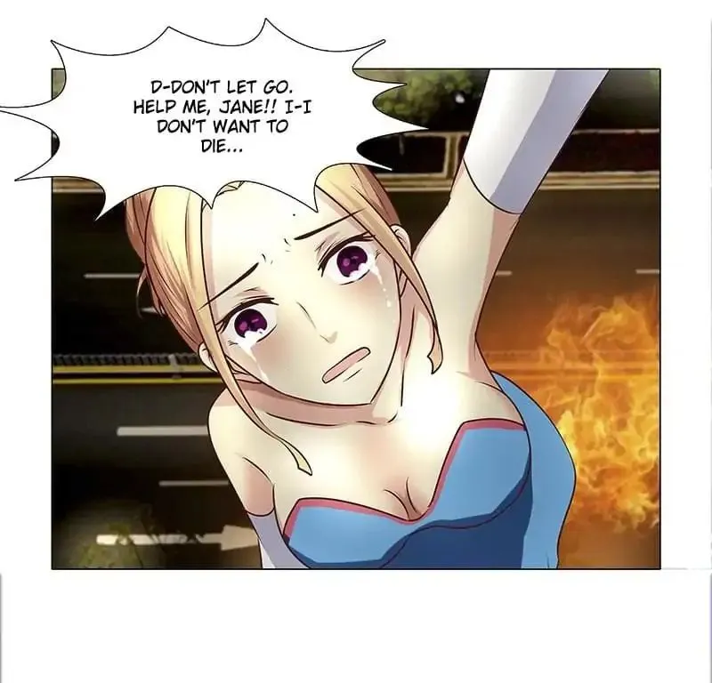 Read The Host chapter 20 image 0 on Lezhin