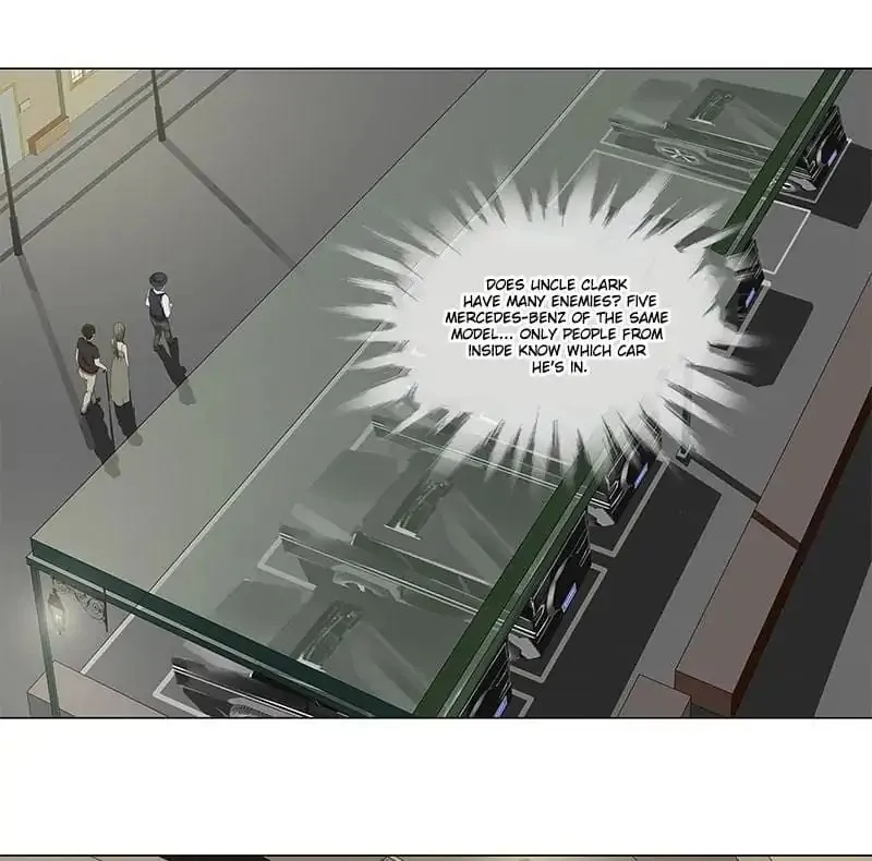 Read The Host chapter 20 image 16 on Lezhin