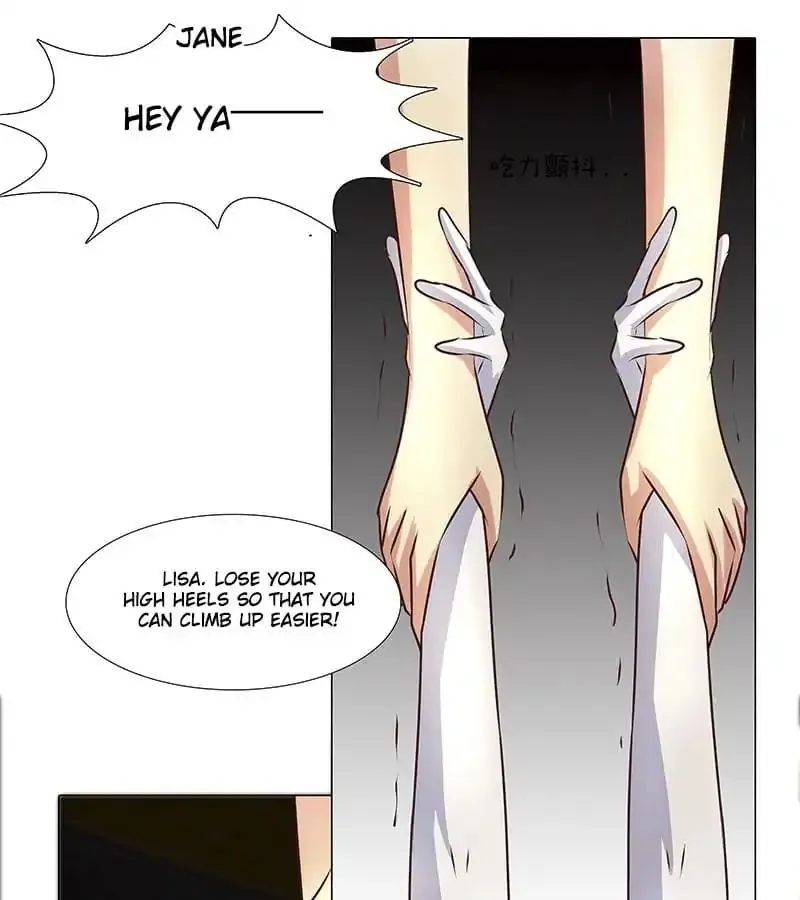 Read The Host chapter 20 image 2 on Lezhin