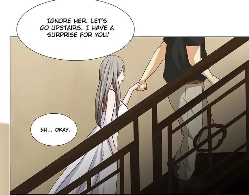 Read The Host chapter 20 image 20 on Lezhin