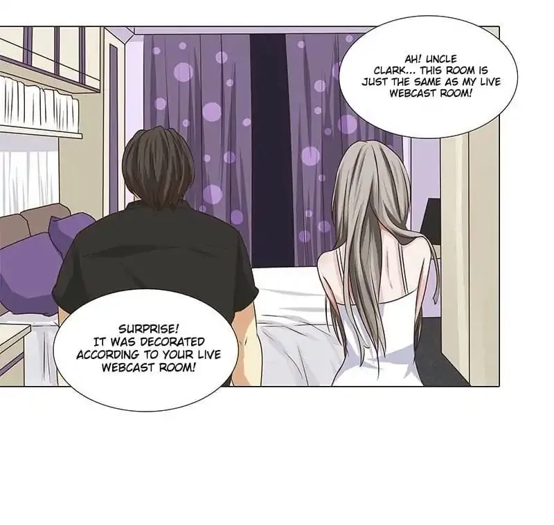 Read The Host chapter 20 image 22 on Lezhin