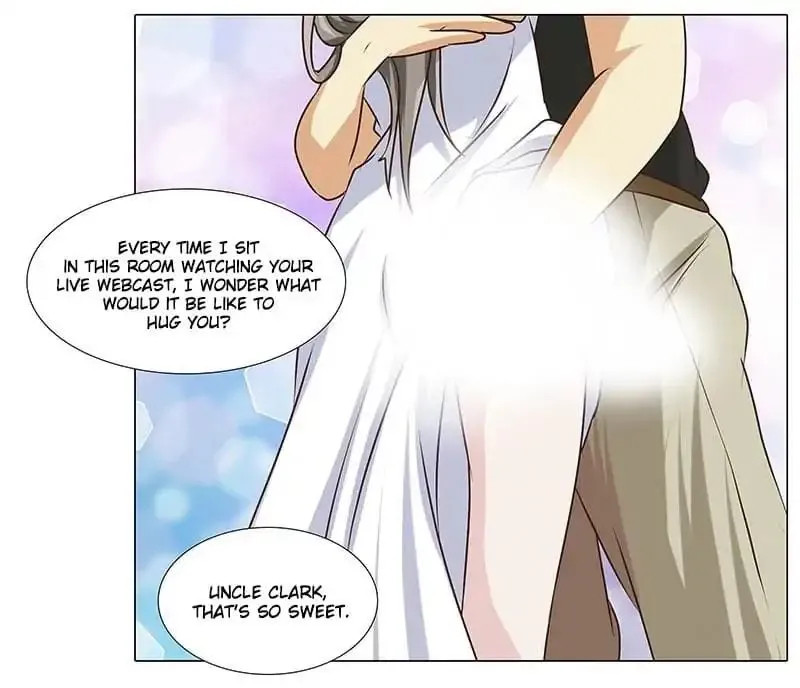 Read The Host chapter 20 image 23 on Lezhin