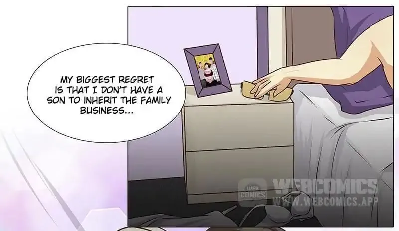 Read The Host chapter 20 image 25 on Lezhin