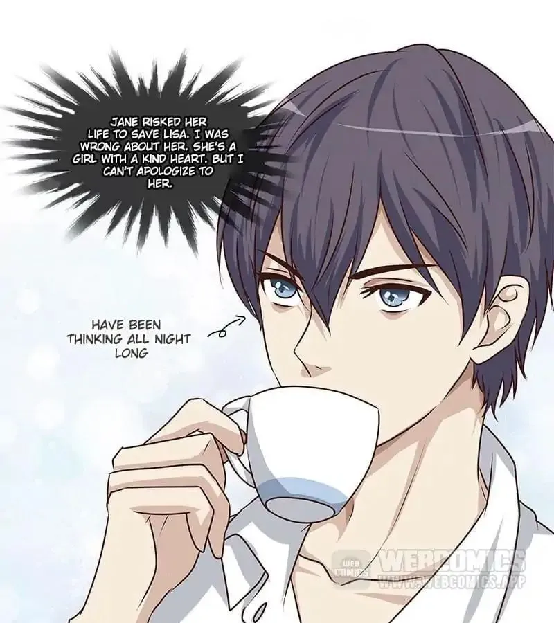 Read The Host chapter 20 image 29 on Lezhin