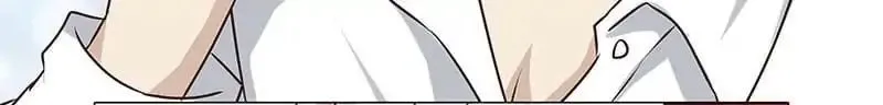 Read The Host chapter 20 image 30 on Lezhin