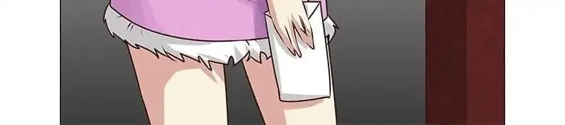 Read The Host chapter 20 image 32 on Lezhin