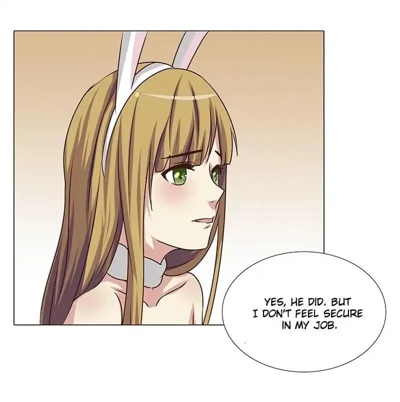 Read The Host chapter 20 image 35 on Lezhin