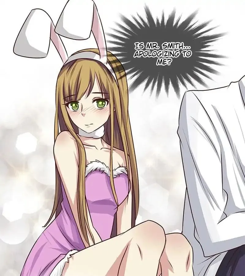 Read The Host chapter 20 image 39 on Lezhin
