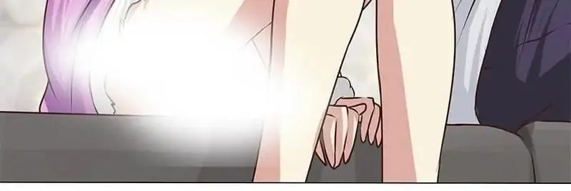 Read The Host chapter 20 image 40 on Lezhin