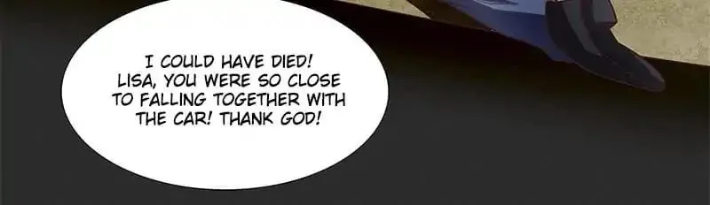 Read The Host chapter 20 image 7 on Lezhin