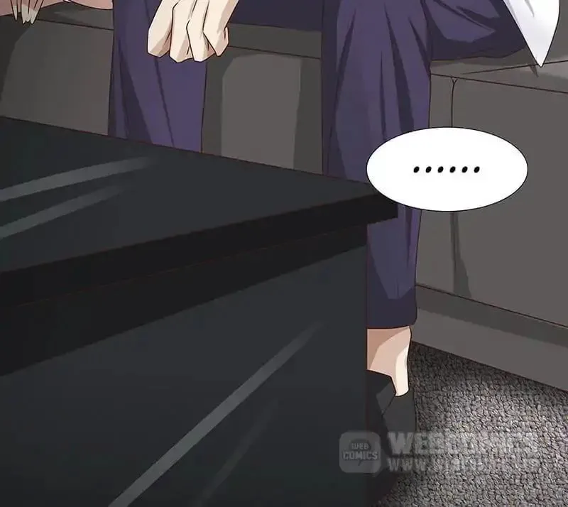 Read The Host chapter 21 image 1 on Lezhin