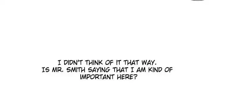 Read The Host chapter 21 image 10 on Lezhin