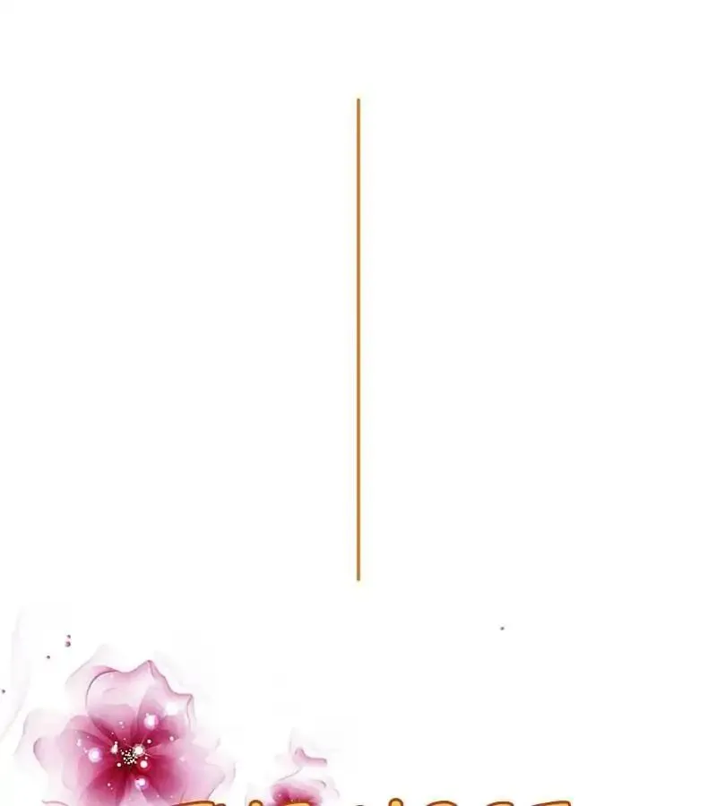 Read The Host chapter 21 image 11 on Lezhin