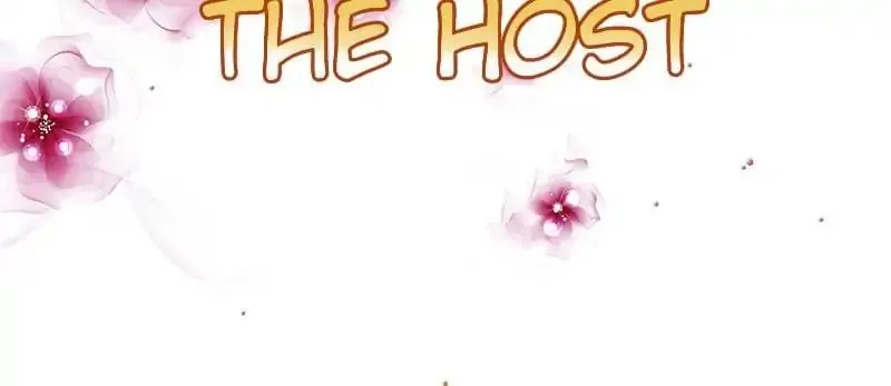 Read The Host chapter 21 image 12 on Lezhin