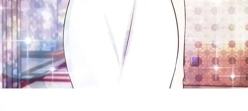 Read The Host chapter 21 image 15 on Lezhin