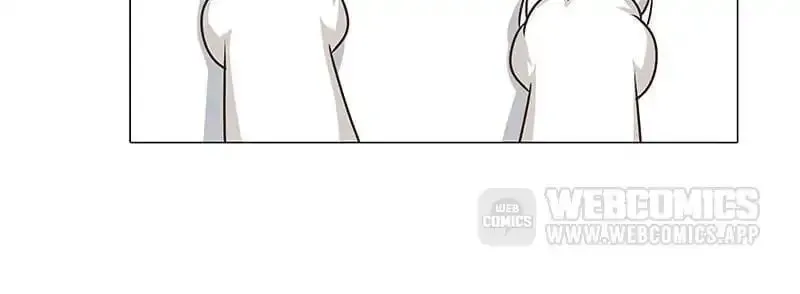 Read The Host chapter 21 image 17 on Lezhin