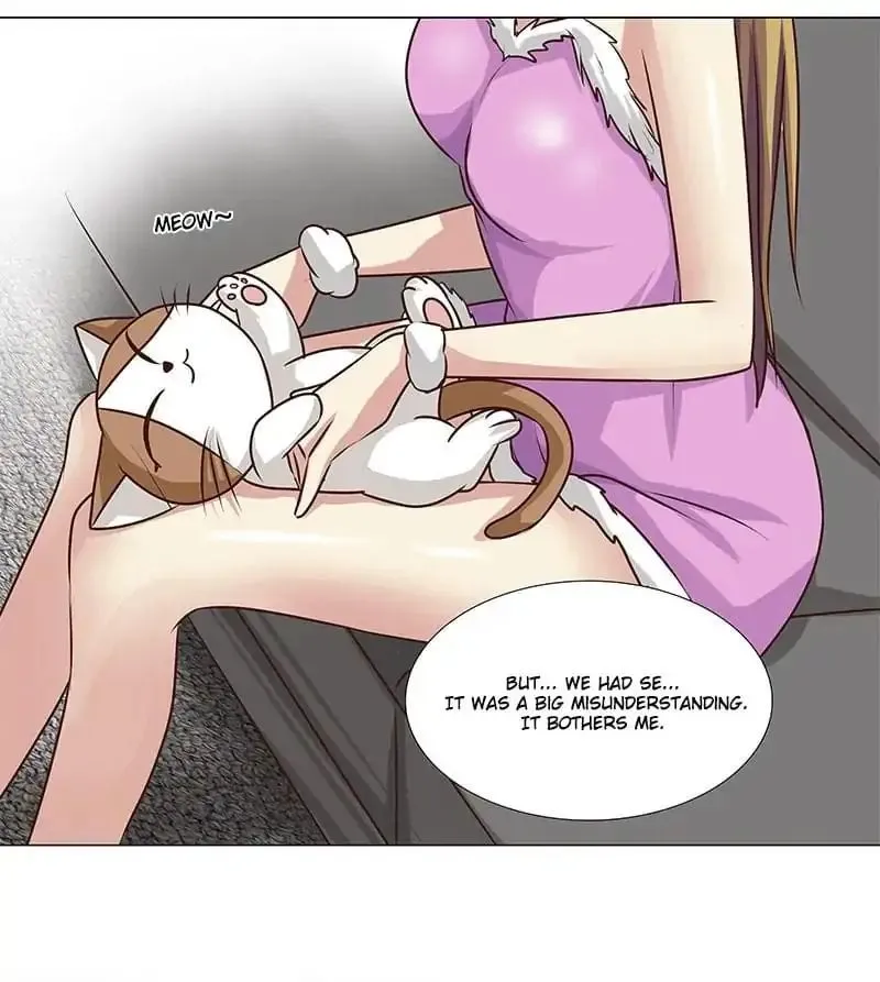 Read The Host chapter 21 image 18 on Lezhin