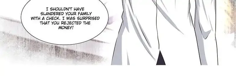Read The Host chapter 21 image 20 on Lezhin