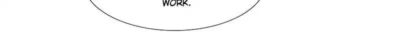 Read The Host chapter 21 image 27 on Lezhin