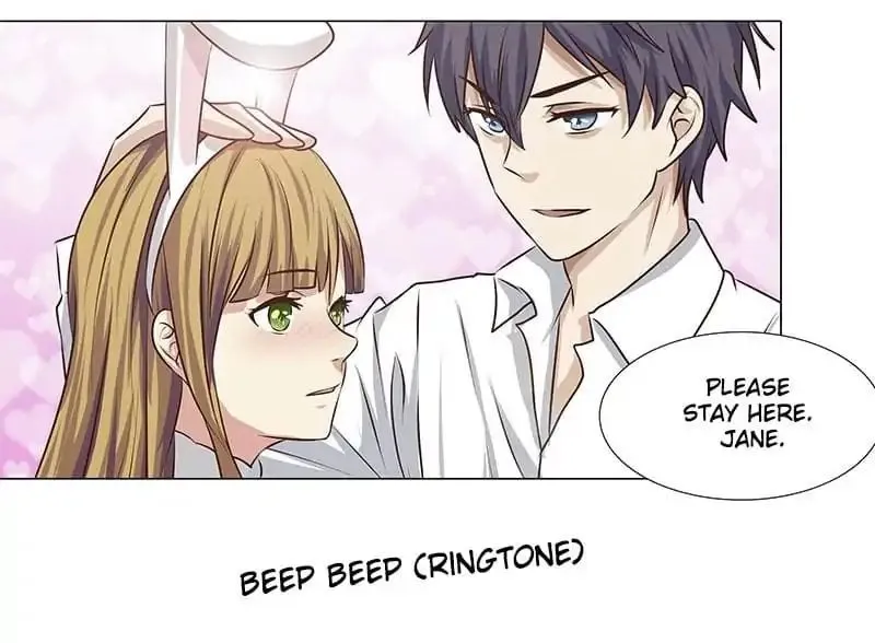 Read The Host chapter 21 image 28 on Lezhin
