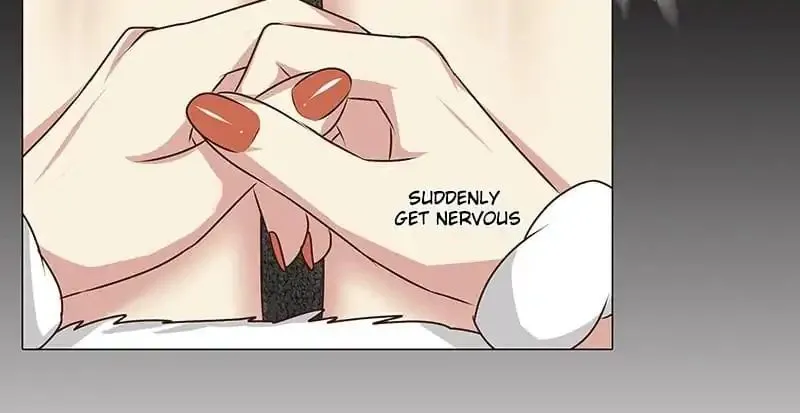 Read The Host chapter 21 image 3 on Lezhin